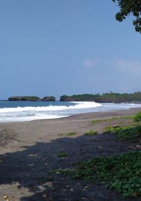 Antap