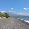 Amed Beach