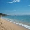 Nusa Dua Beach