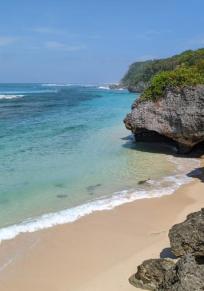 Nusa Dua