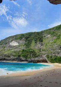 Bali İli