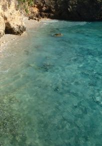Batı Nusa Tenggara