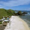 Mandalika Queen Beach