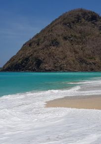 Batı Nusa Tenggara