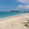 Nambung Beach