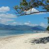 Gili Air Sedjiwa Beach