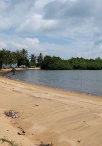 Sembulang