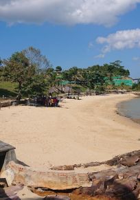 Sijantung