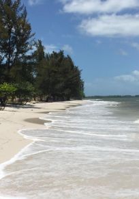Pulau Abang