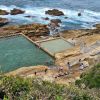 Bermagui Blue Pool