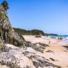 Narooma Beach