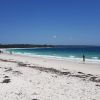 Iluka Beach