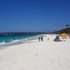 Hyams Beach