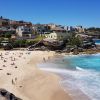 Tamarama Beach