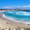 Bondi Beach