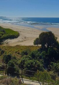 Nambucca Valley Konseyi