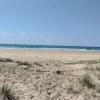 Station Creek Beach