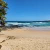 Minnie Water Back Beach