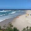 Ballina Beach