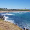 Boulder Beach