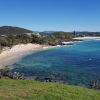 Cabarita Beach