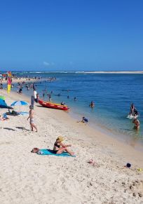 Queensland Eyaleti