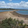 Seaforth Beach