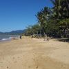 Palm Cove Beach