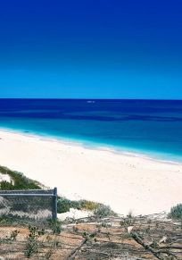 Wanneroo Bölgesi