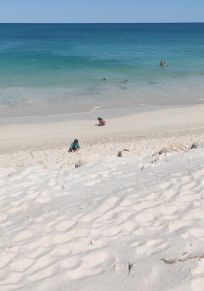 Joondalup Bölgesi