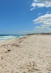 Perth Bölgesi