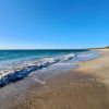 Port Kennedy Nudist Beach