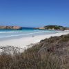 Cape Le Grand Beach