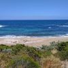 Coffin Beach