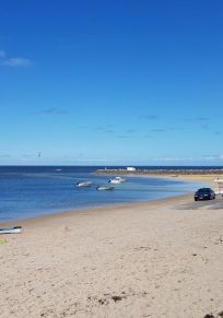Yorke Peninsula Konseyi