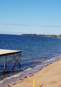 Yorke Peninsula Konseyi
