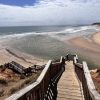 Southport Beach