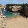 Loch Ard Gorge