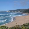 Johanna Beach