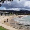 Lorne Beach