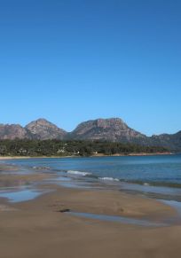 Glamorgan-Spring Bay Konseyi