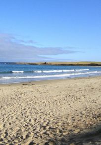 Glamorgan-Spring Bay Konseyi