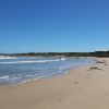Lighthouse Beach