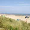 Bettystown Beach