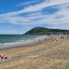 Bray Beach