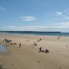 Tramore Beach