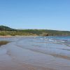 Ballyquin Beach