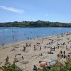 Inchydoney Beach