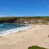 Clogher Beach