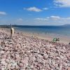 Mulranny Beach